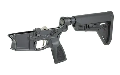 Primary Weapons Systems MK2 MOD 2 Multi M2M2LWRCR - View 3