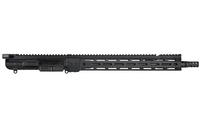 PWS MK216 MOD 2 UPPER 308WIN 16.1 LS FRC COMP - View 2