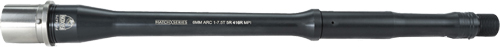 Faxon Firearms Gunner AR15 6MM ARC 12.5In 1:7.5 5R MATCH - View 2
