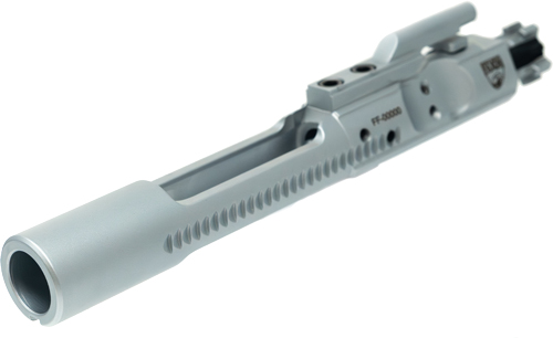 Faxon Firearms M16 5.56 Superfinished Nitride Bolt Carrier Group - View 2