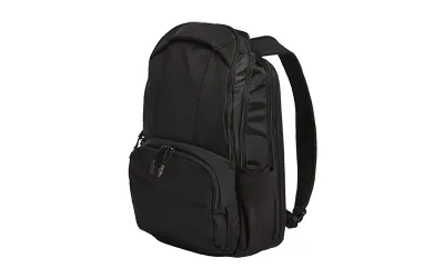 Vertx Ready Pack X Backpack Outside Dimensions: 16.5"x11"x7.5" CCW - View 2