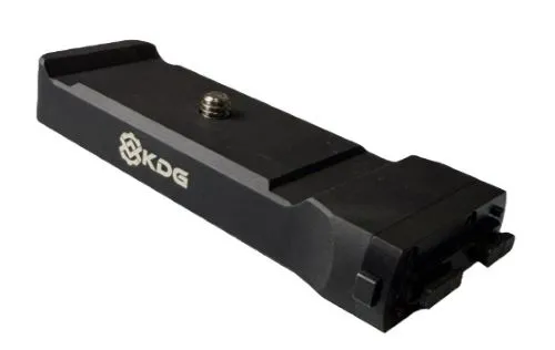 KDG KIN5-310 KINECT ATHLON RANGECRAFT - View 2