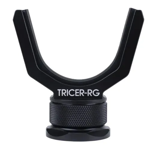 Tricer Gc-Rgclamp-1 Clamp - View 2