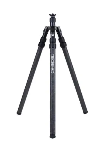 TRICER AD-TRI-2 AD 2.0 - View 2