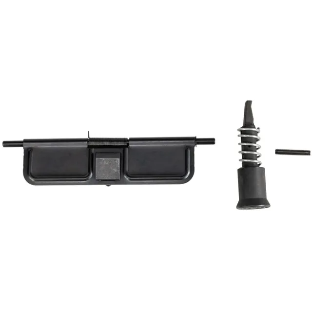 OH OH-UPK01 AR15 Upper Parts Kit Dust Cover Forward Assist - View 2