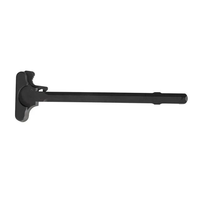 OH UCH01 AR15 Standard Charging Handle - View 2