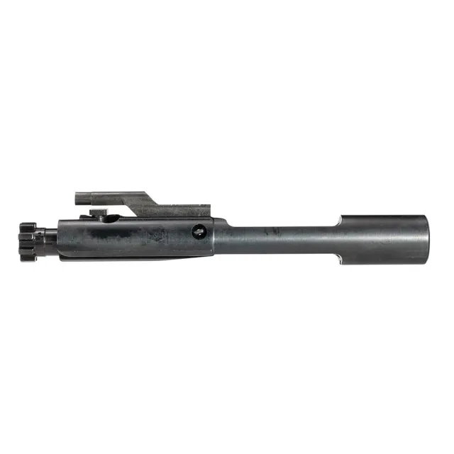 OH OH-UBC01 Nitride BCG 5.56/.300 Black Finish - View 2