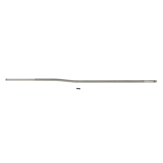 OH OH-GT03 Mid Length Gas Tube for AR15 - View 2