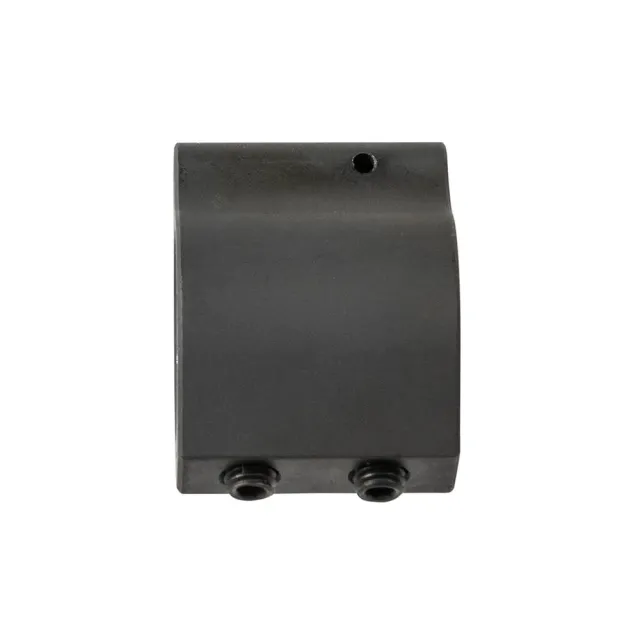 OH OH-GB01 Low Profile Gas Block for AR15 - View 2