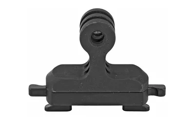 Kinetic Development Group KIN5-500 Kinect M-LOK GoPro Mount - View 3