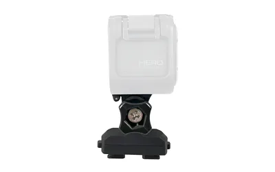 Kinetic Development Group KIN5-500 Kinect M-LOK GoPro Mount - View 4
