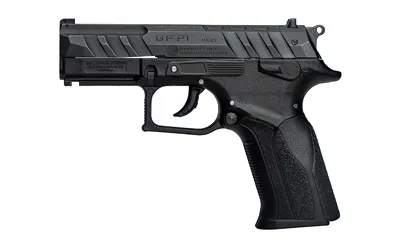Grand Power P1 Semi-automatic Double Action/Single Action Full Size - View 2