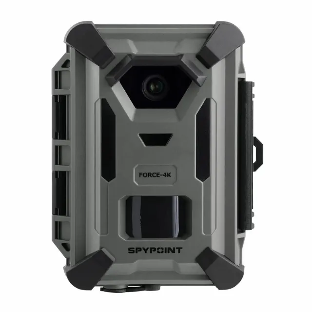 Spypoint Force 4K Trail Camera Non Cellular - View 2