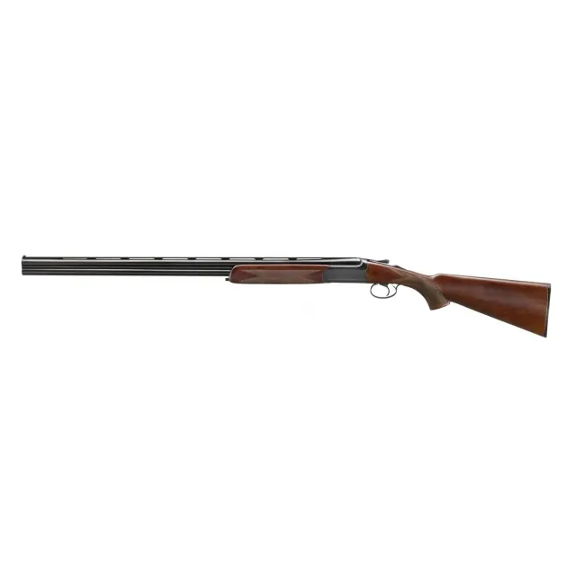Ruger Red Label III 20 GAUGE 3" - View 2