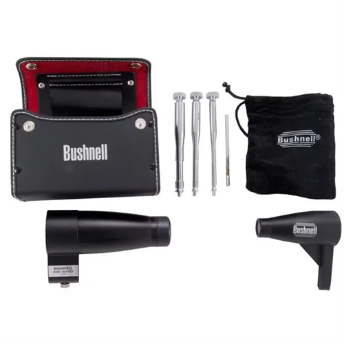 Bushnell Magnetic Boresight for All Calibers - View 3