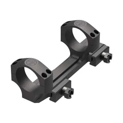 Leupold Mark IMS 34mm Bolt-Action LH Scope - View 2