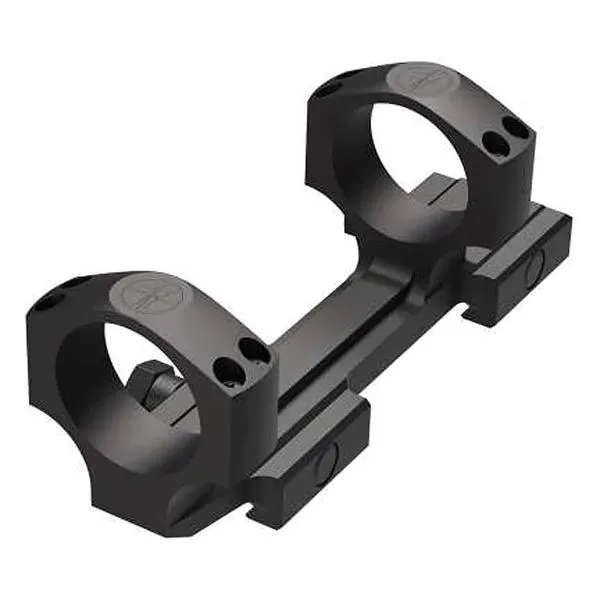 Leupold & Stevens Mark IMS 34mm Bolt-Action 20 MOA Mount 176885 - View 2