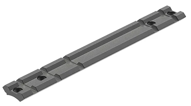 Leupold Rifleman Two Piece Bases Savage 110 Axis 8 40 - View 2
