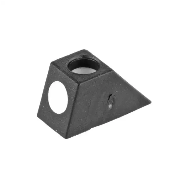 Glock Factory Polymer Front Sight For All Glocks - View 2
