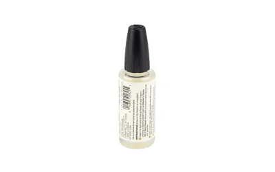Otis Gun Oil w/Precision Needle 1oz. - View 3