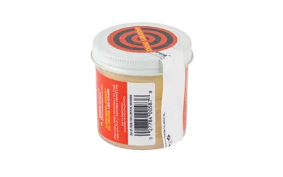 Shooter's Choice FP-10 CLP Presaturated Cleaning Patches 100ct - View 3