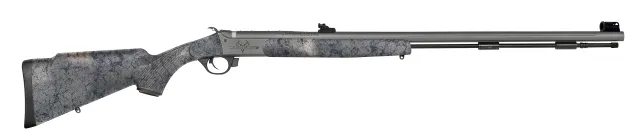 Traditions Pursuit XT 50 Caliber R796604437WAWP - View 2