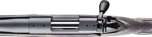 Bergara HMR Wilderness 25 Creedmoor B14S3815 - View 2