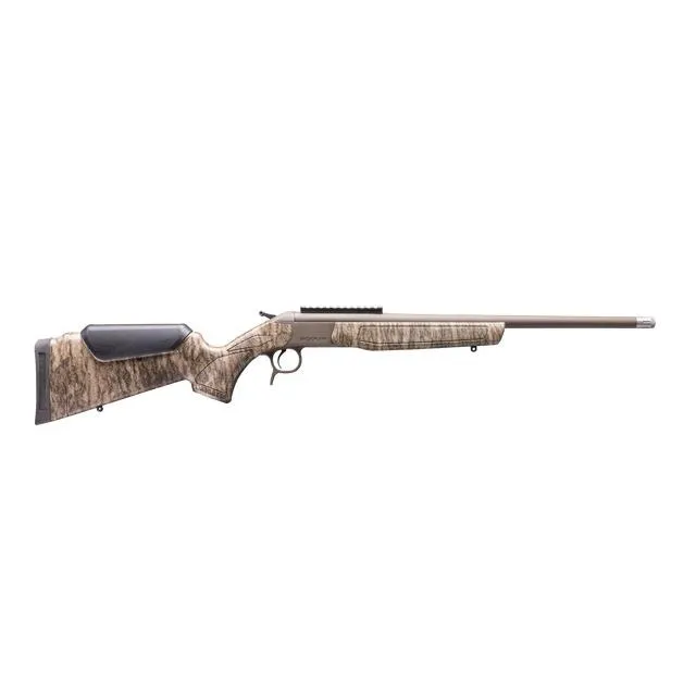 CVA Scout V3 Spur Turkey 28 Gauge CR4919MOBL - View 2
