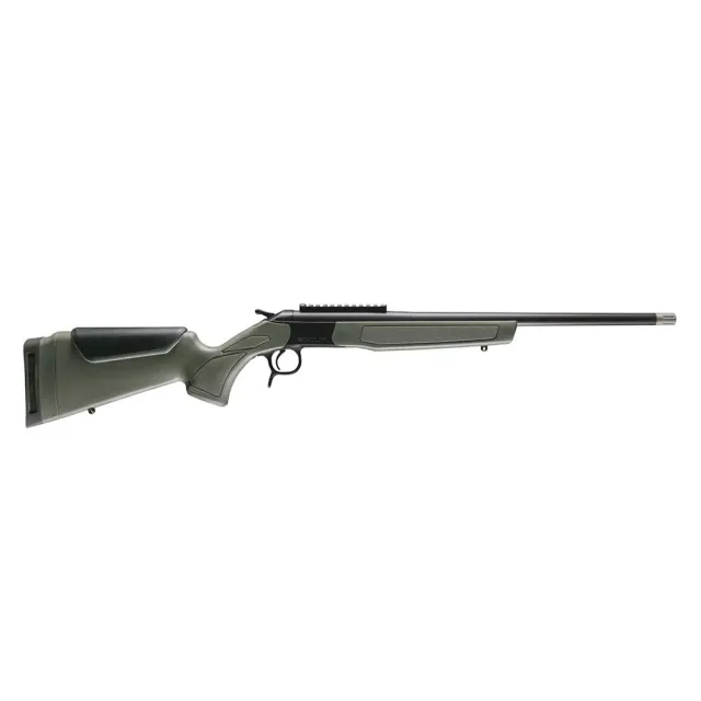 CVA Scout Spur 28 Gauge CR4919 - View 2