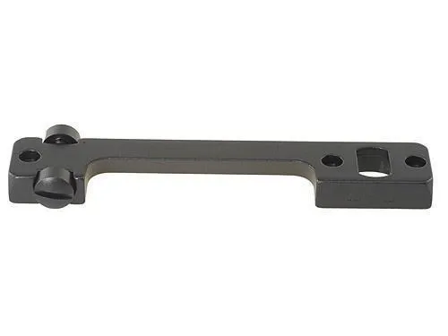 Leupold & Stevens Browning A-Bolt 1pc Base Matte 50008 - View 2