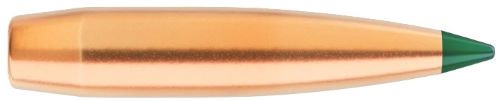 Sierra 7207C 6mm 107Gr Tipped MatchKing 500 Box - View 2