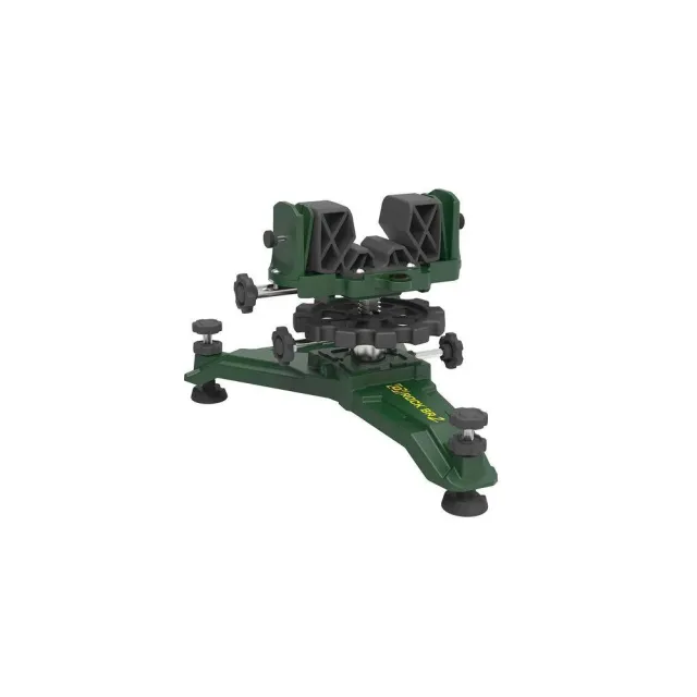 CALD 1237320 ROCK BR 2 - View 2