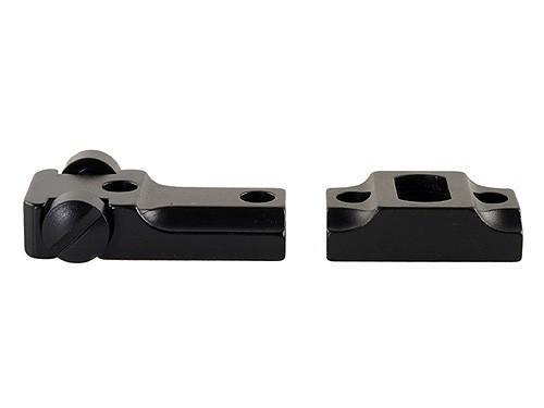 Leupold 50030 Browning A-Bolt 2pc Mounting System - View 2