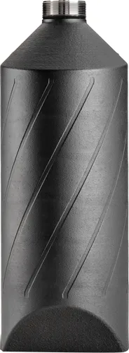 Banish Suppressors SUPPRESSOR SGN 20GA - View 2