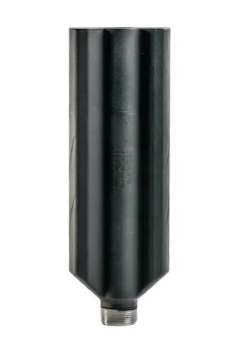 Banish Suppressors SGN .410 Bore - View 2