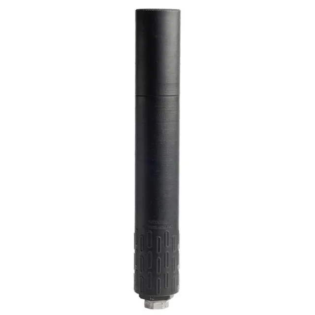 Huxwrx Flow 45M 45 ACP - View 2