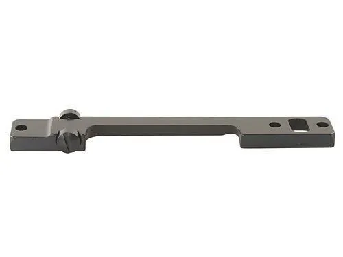Leupold STD Remington 700 Long Range Right Handed Base Matte 51732 - View 2