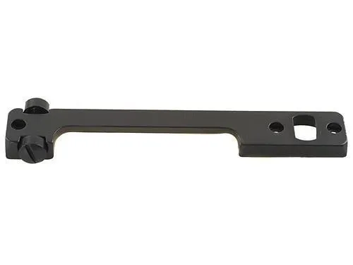 Leupold Winchester 70 RH 1-Piece Scope Base Matte Black 51736 - View 2