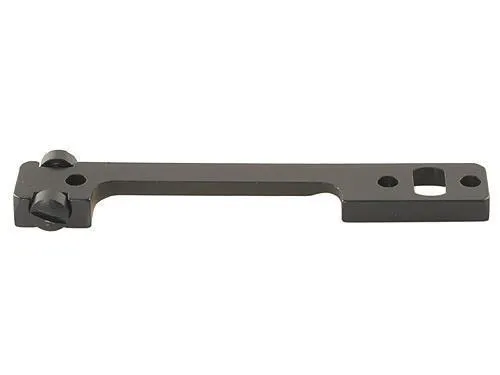 Leupold Winchester 70 Long Range RH-SA 1Pc Scope Base Matte Black 51738 - View 2