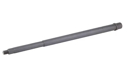 Daniel Defense Barrel 18" Black 1:7 Rifle-Length Gas System Matte S2W - View 2