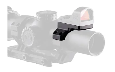Primary Arms SLx Top Cap Reflex Mount Fits 34MM Mounts Compatible with RMR - View 2