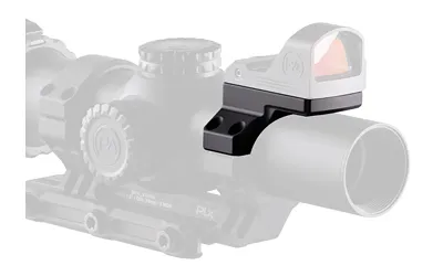 Primary Arms SLx Top Cap Reflex Mount Fits 34MM Mounts Compatible with RMR - View 3