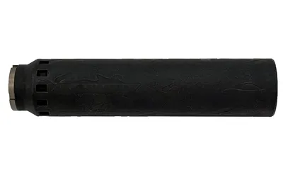 BT Stille 300BLK SD-145894 30 Caliber - View 2