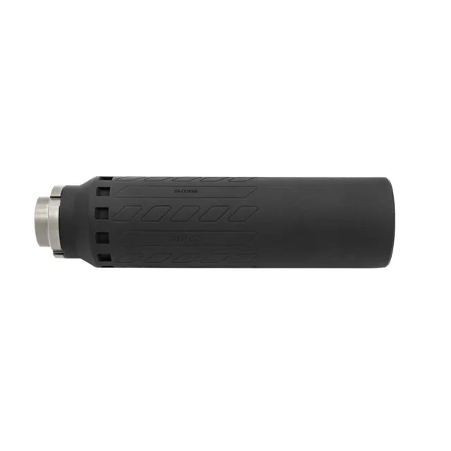 BT SD-145963 762 Threaded Premium Silencer - View 2