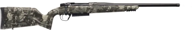 Christensen Arms Evoke Hunter .30-06 8011504101 - View 2