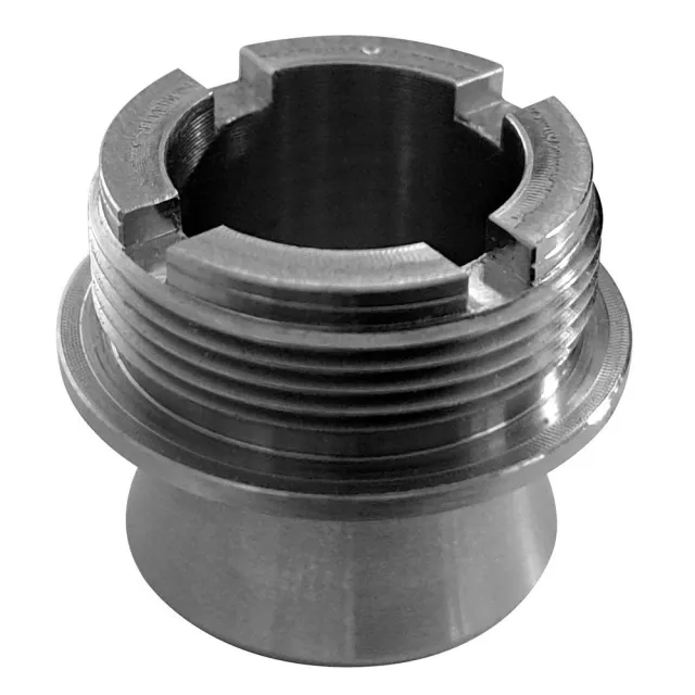 YHM YHM-1341 Modified Choke Cone for Victra-20 Shotgun - View 2