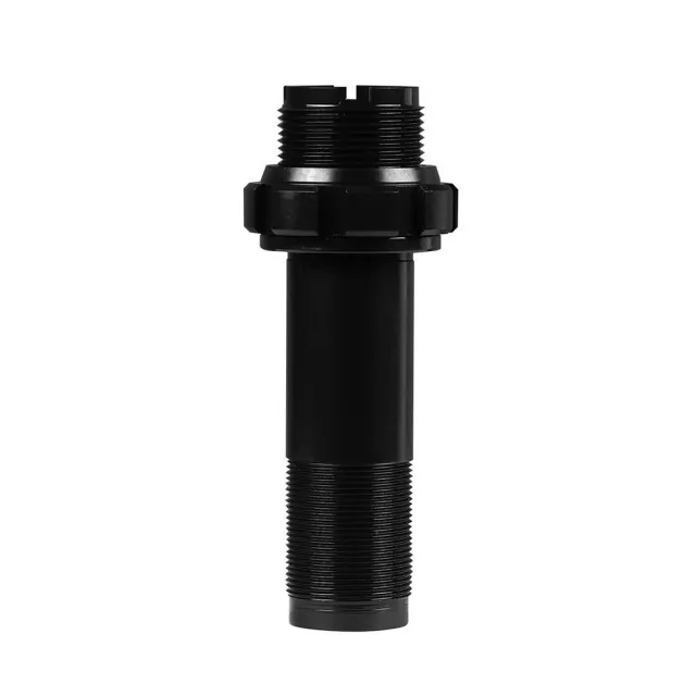 YHM YHM-1352A Victra-20 Remington Shotgun Silencer Mount Assembly - View 2