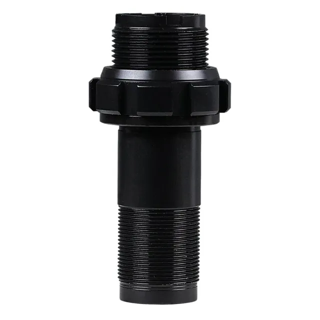 YHM YHM-1353A Victra-20 Mount Browning Invector/Mossberg 500/Winchester - View 2