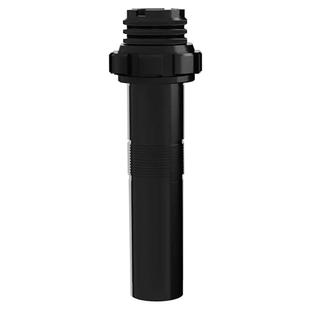 YHM YHM-1354A Victra-20 Mount Assy Benelli Crio Plus - View 2