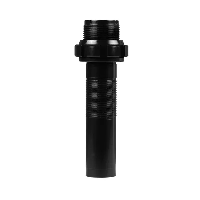 YHM YHM-1355A Victra-20 Mount Assembly Beretta Optima HP - View 2